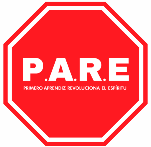 PARE